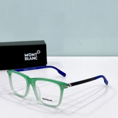 Montblanc Sunglasses